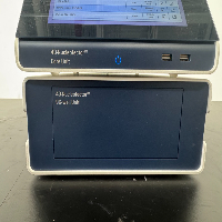 Lonza 4D-Nucleofector Transfection System image 3